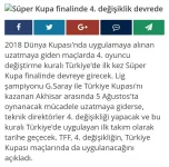 Screenshot_20180805-224543_1.webp