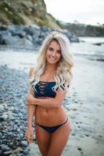 lindsay brewer 1.webp lindsay brewer 1.webp