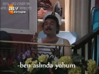 tumblr_n50ixm8pyT1ttpae2o1_250.gif