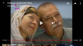 Screenshot_20180809-002105.webp Screenshot_20180809-002105.webp