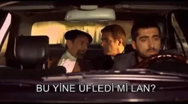 geneüfledimilanbu.webp