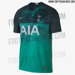 tottenham-18-19-third-kit-2.webp