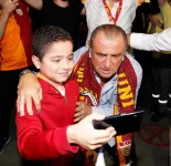 DkLkseZXcAEcUZm.webp