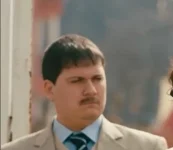 Adsız.webp