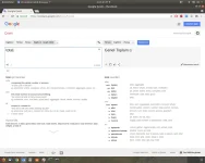 2018-08-10 21-57-08 ekran görüntüsü.webp