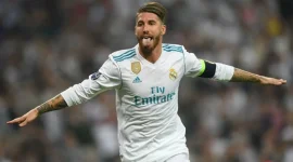 Sergio-Ramos-1.webp