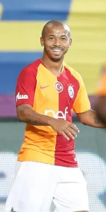 DkQ16ZzXoAEnqYH.webp