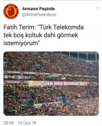Screenshot_2018-08-11-13-27-44-400.webp