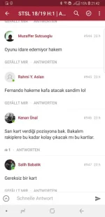 Screenshot_20180811-214239.webp