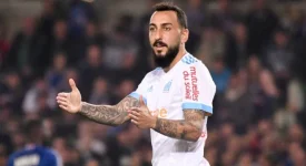 mitroglou-1-750x410.webp mitroglou-1-750x410.webp