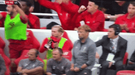giphy.gif
