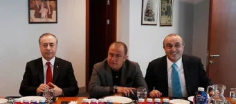 üçlü.webp
