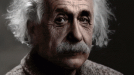 unnamed-1.gif