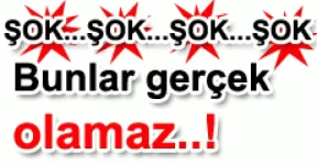 sok_sok_sok_bunlar_gercek_olamaz.webp