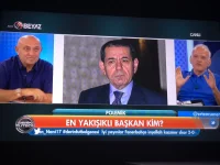 49653F58-9DC1-4A1E-83AA-2E299F043A70.webp
