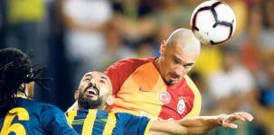 maicon-ankara.webp