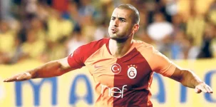 artik-derdiyok-ankara.webp