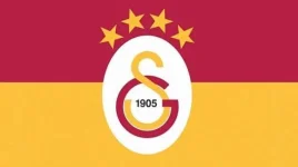 galatasaray_kume_dustu_kar_etti_h19148_739ac.webp