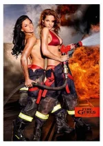 female_firefighters_04.webp