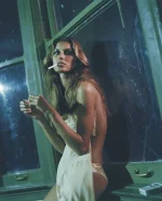 740full-gisele-bundchen.webp