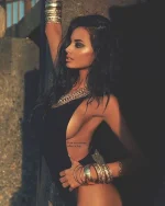 amanda-Rodriguez-.webp