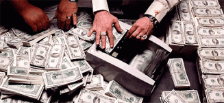 money+money+money+counting.gif