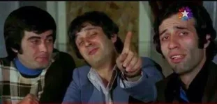 B-eGZMWCIAAxNlQ.webp