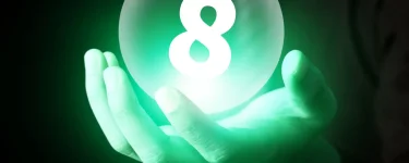 feat-destiny-8.webp