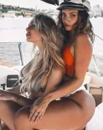 chivetteofficial_36772894_2091532420889104_7434281505372766208_n.webp