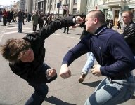 Street-fight.jpeg