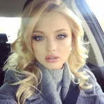 ekaterina koba.webp