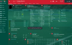 Football Manager 2017 16.08.2018 02_15_33.webp