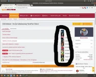 2018-08-17 15-26-17 ekran görüntüsü.webp 2018-08-17 15-26-17 ekran görüntüsü.webp