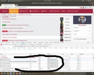 2018-08-17 15-57-01 ekran görüntüsü.webp 2018-08-17 15-57-01 ekran görüntüsü.webp