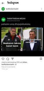 Screenshot_20230815_065531_Instagram.jpg