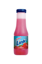 1692121847676.png