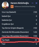WhatsApp Görsel 2023-08-15 saat 21.48.55.jpg