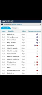 Screenshot_2023-08-16-11-36-03-26_0b2fce7a16bf2b728d6ffa28c8d60efb.webp