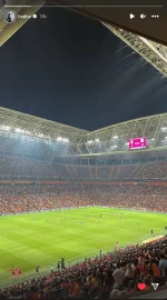 1692192753230.webp