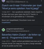 Screenshot_20230816_232524_Chrome.webp