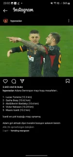 Screenshot_20230816_233252_Instagram.webp