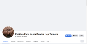 Ekran Görüntüsü - 2023-08-17 01-08-04.png