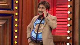 onur-buldu-guldur-guldurd-634_2-41.jpg