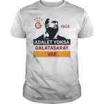 adalet-yoksa-galatasaray-var-shirt.jpg
