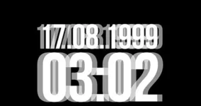 1692230633544.webp 1692230633544.webp
