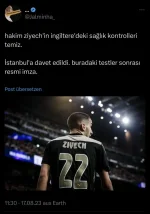 EE83EBB5-9A79-4C3B-90F2-B3AA5758724C.webp