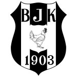 20230817_123534.jpg
