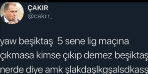 1692277853034.png