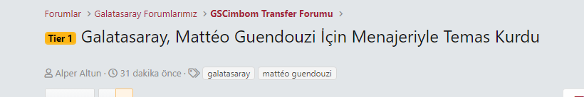 1692278400494.png