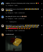 Screenshot_1.png